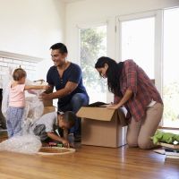 Residential Utility Moving Tips