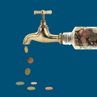 Understanding Your Water Bill