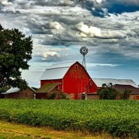 Farm Utilities: Getting Started