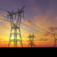 Understanding the Electricity Market