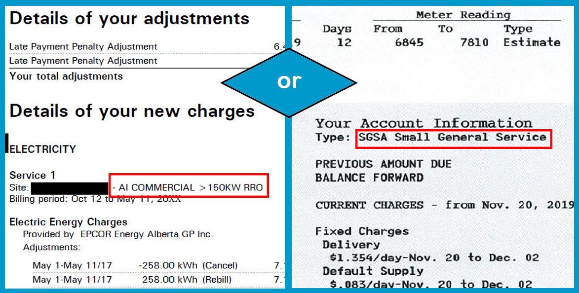 utilities-consumer-advocate-understanding-rate-classes