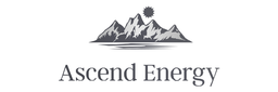 Ascend Energy logo