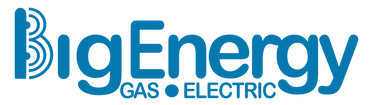 Big Energy logo