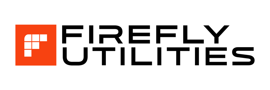Firefly Utilities  logo