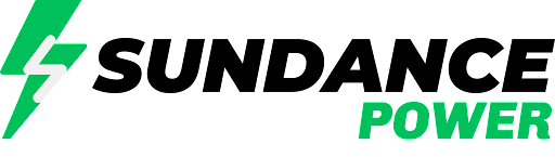 Sundance Power logo