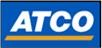 ATCO Gas North logo