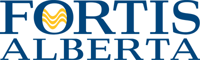 FortisAlberta logo