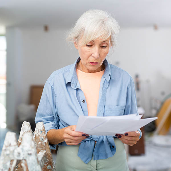 Tips to reduce demand charges