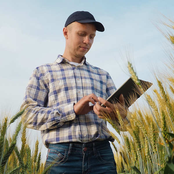 Tips to lower farm demand charges