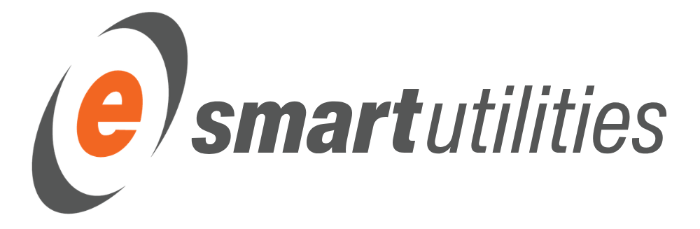 Smart Utilities logo