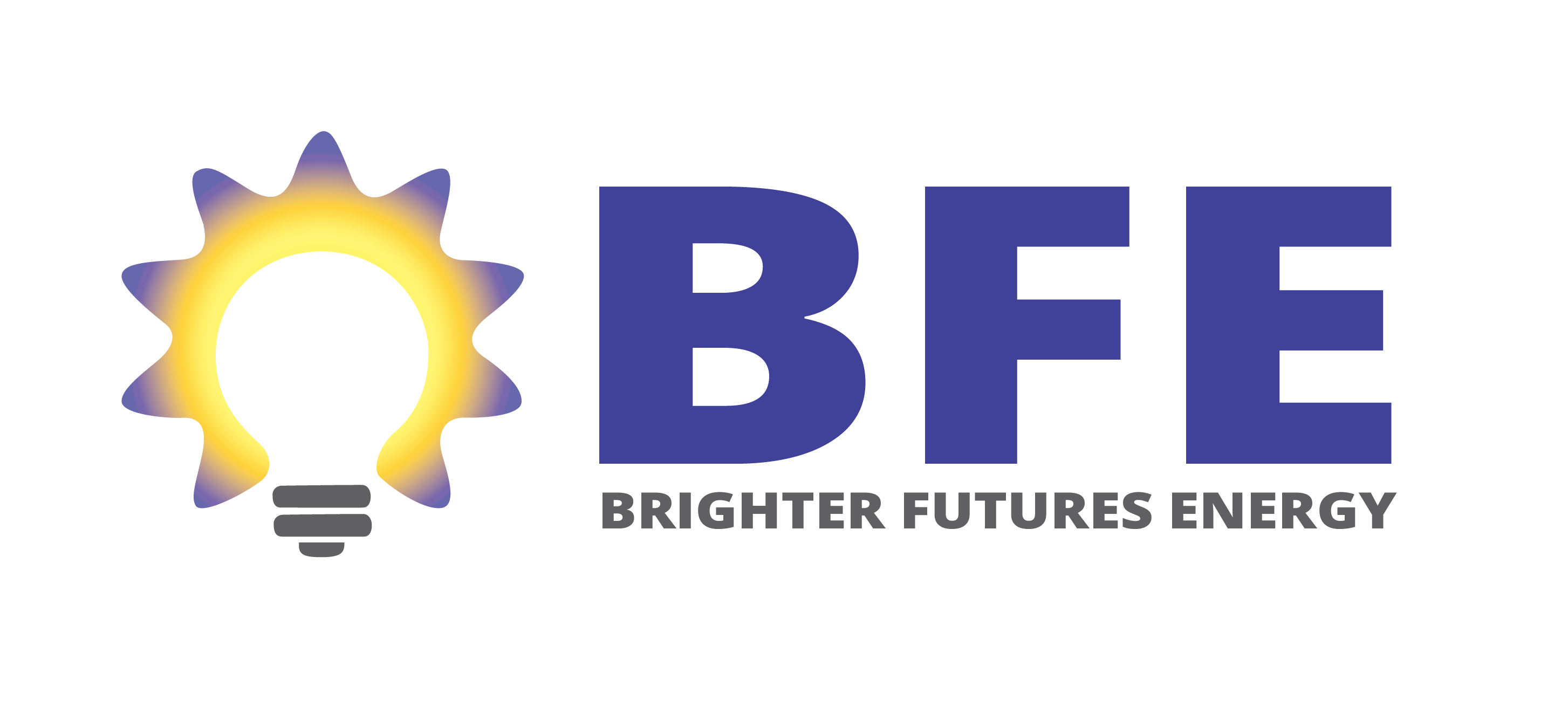Brighter Futures Energy Inc. logo