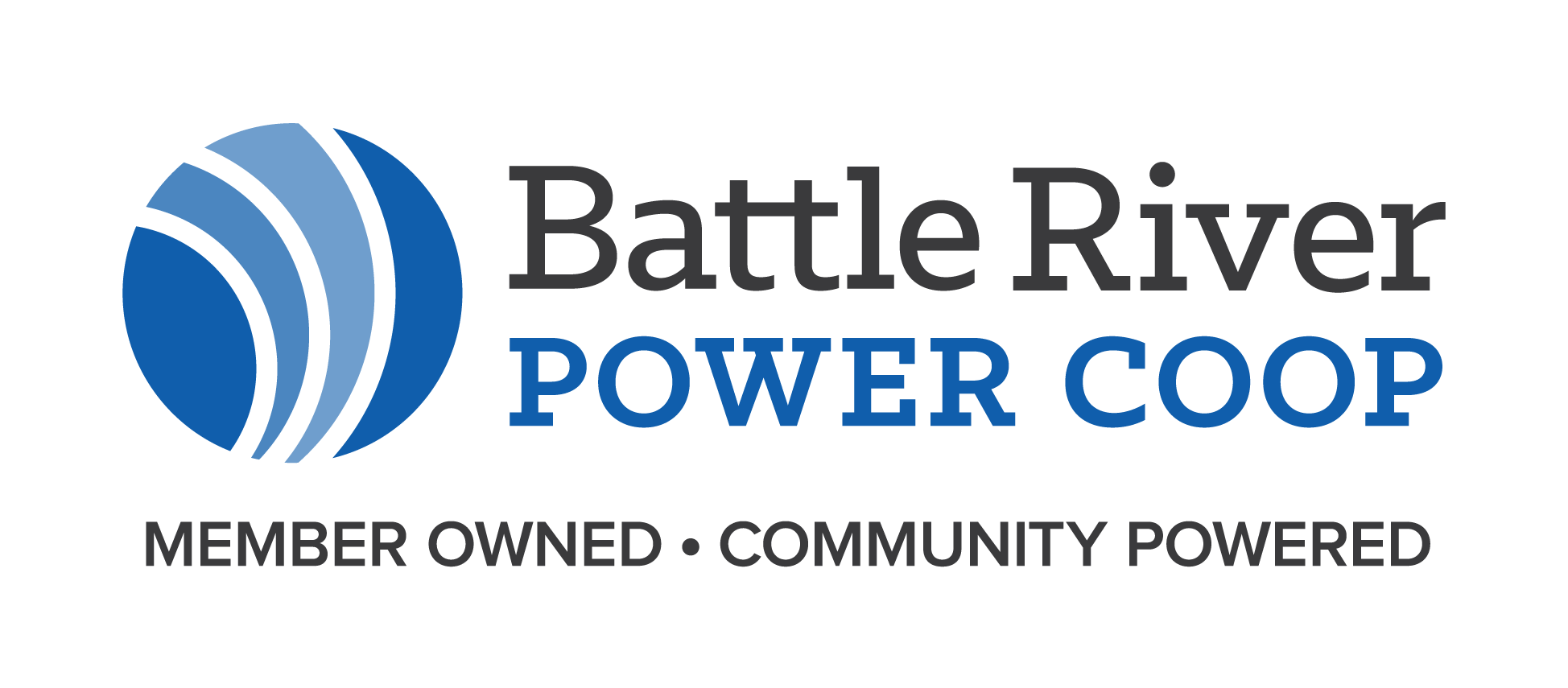 Battle River Power Coop logo