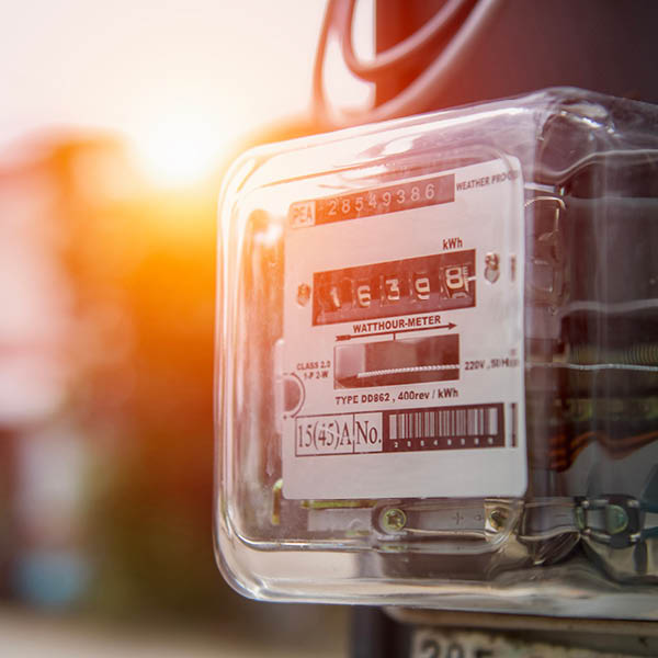 Facing a utility disconnection?