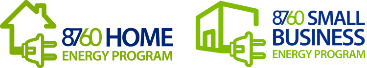 8760 logo