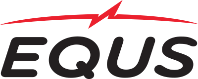 EQUS REA LTD. logo