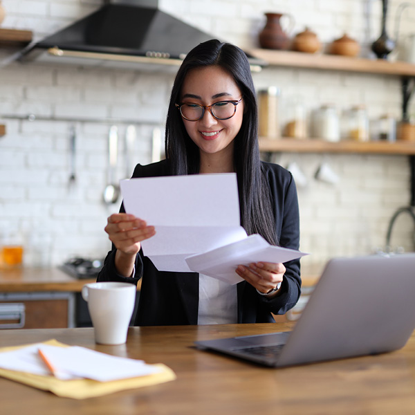 Financial resources for small businesses