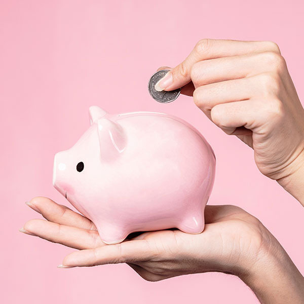 Managing utility costs