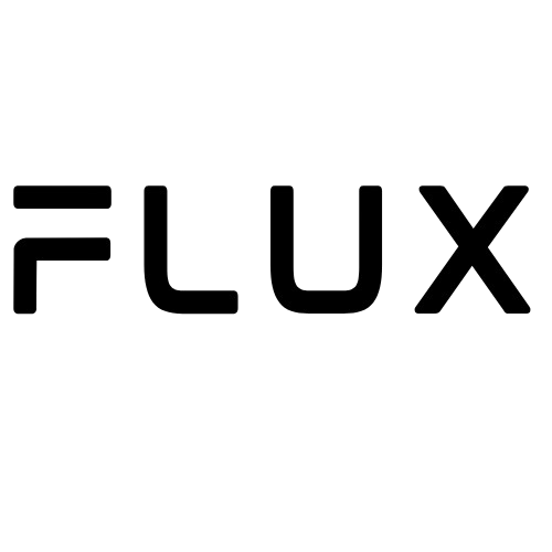 Flux Energy logo