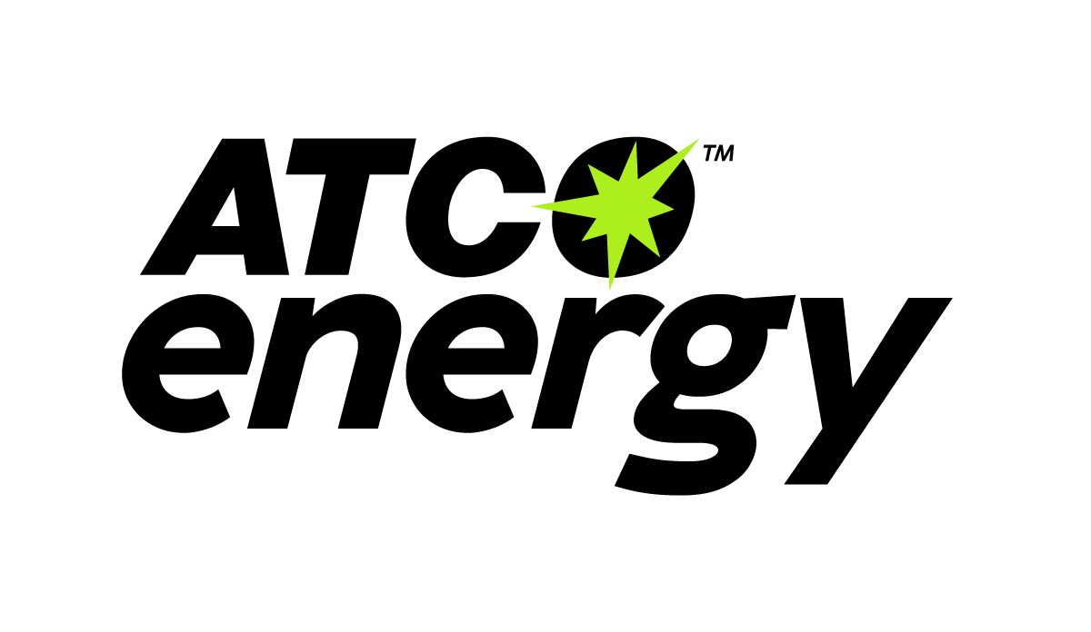 ATCO Energy logo