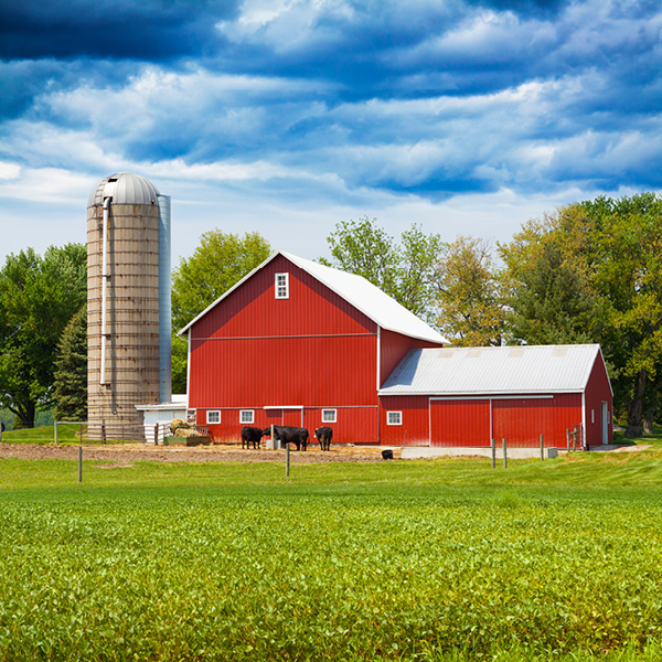 Tips to reduce utility bills on farms