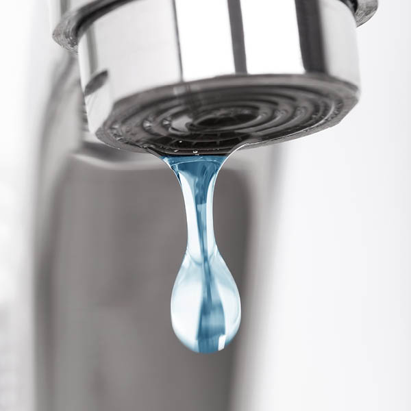 Understanding Your Water Bill