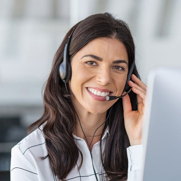 How the UCA has helped consumers