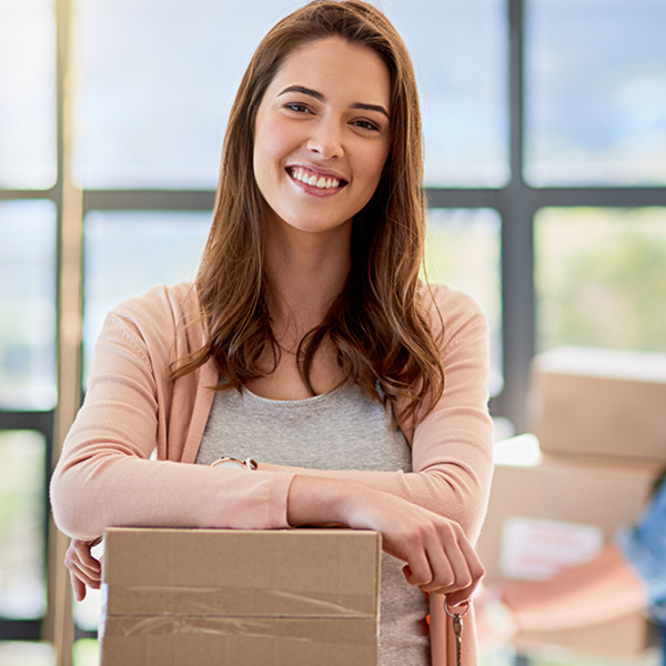Residential moving out tips