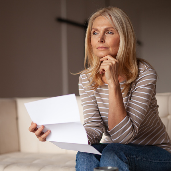 Small business moving out tips