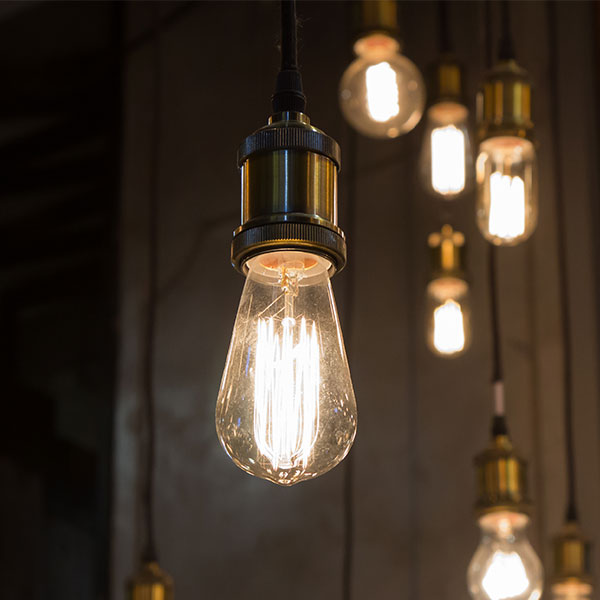 Electricity